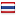 baurathailand.com hosted country